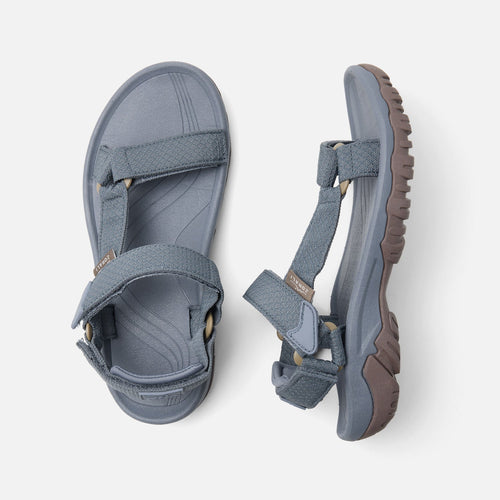 Trailblazer Sandal Blue Granite by Hamians.com
