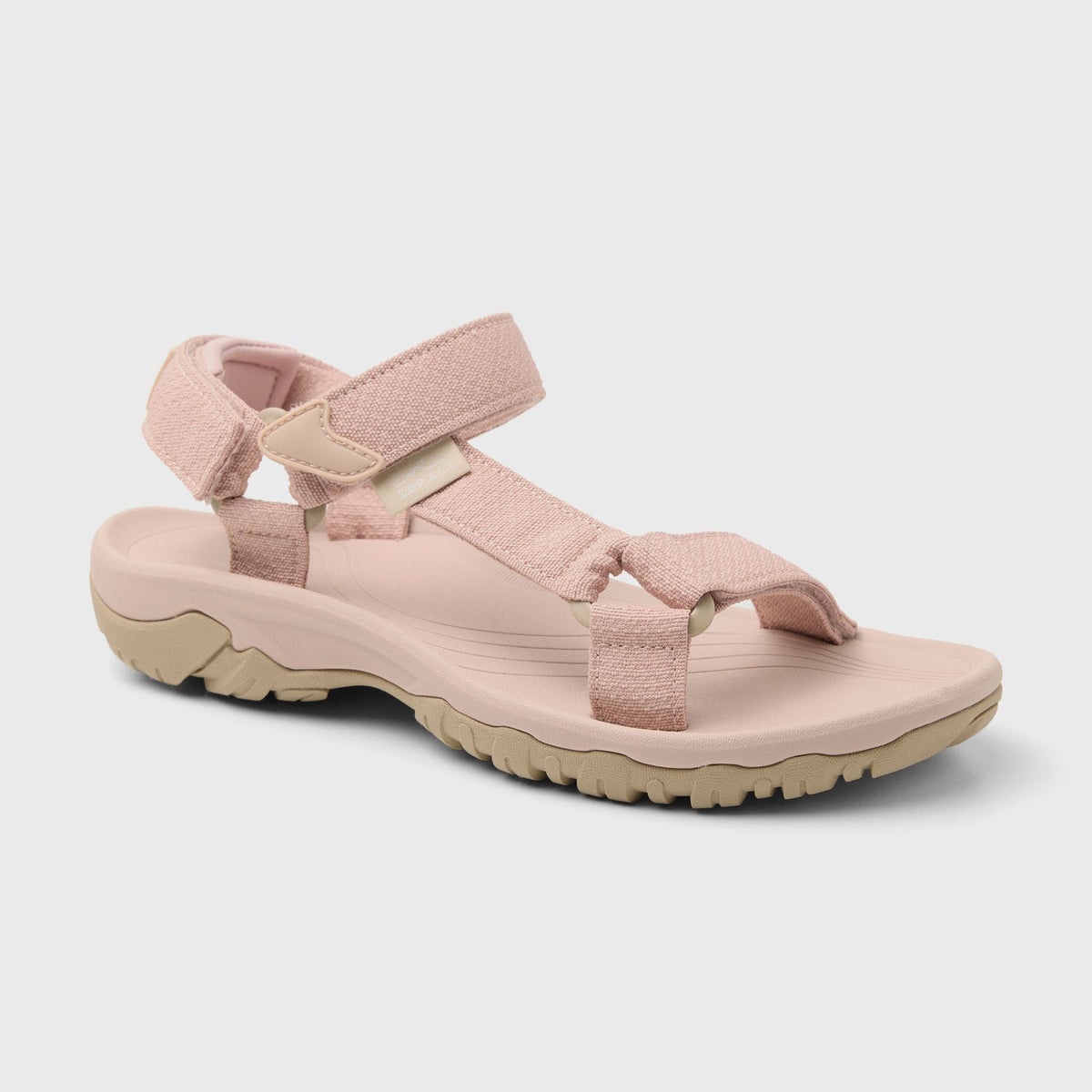 Trailblazer Sandal Pink by Hamians.com
