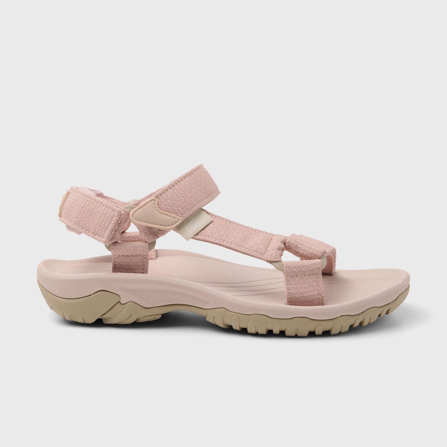Trailblazer Sandal Pink by Hamians.com
