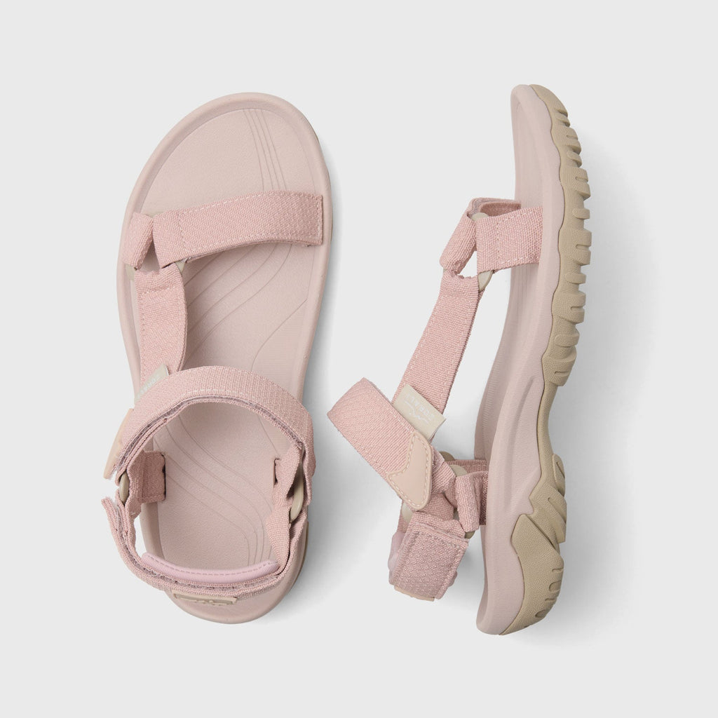 Trailblazer Sandal Pink by Hamians.com