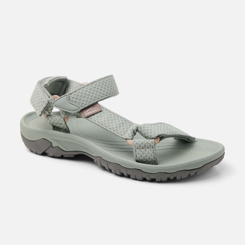 hamiains.com Trailblazer Sandal Sage