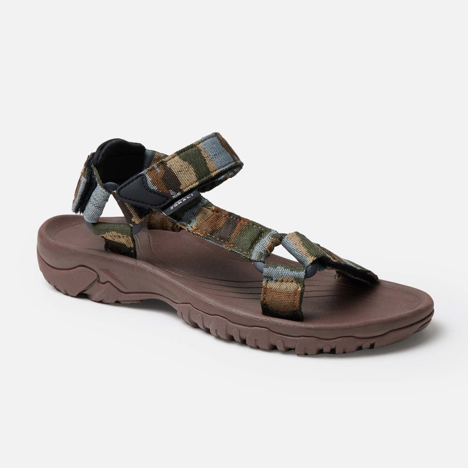 Trailblazer Sandal Pinnacle by Hamians.com