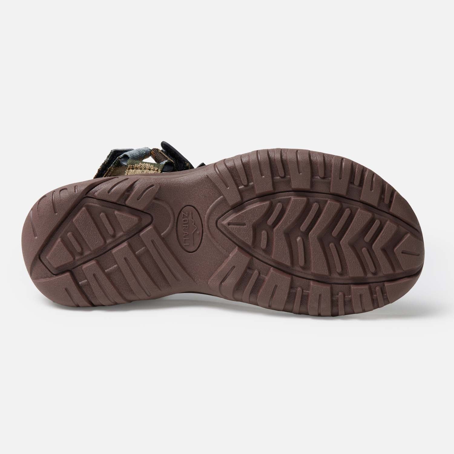 Trailblazer Sandal Pinnacle by Hamians.com