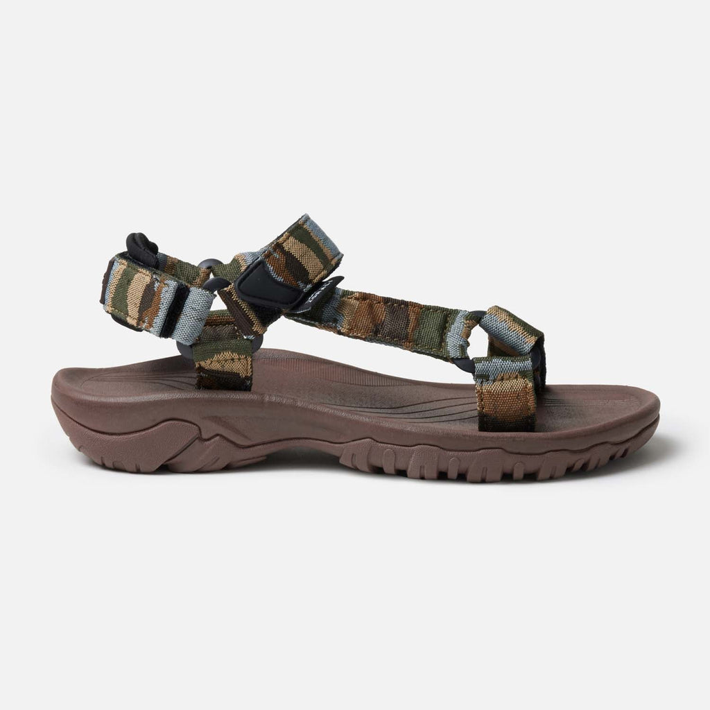 Trailblazer Sandal Pinnacle by Hamians.com