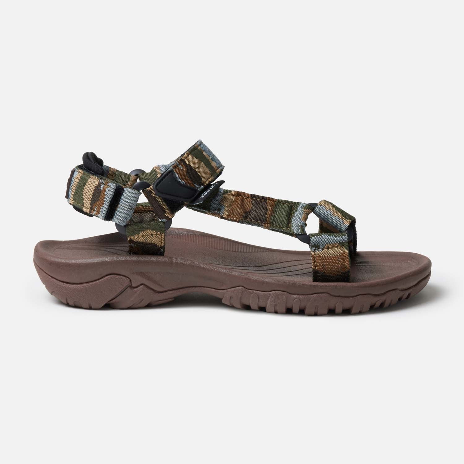 Trailblazer Sandal Pinnacle by Hamians.com